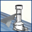 VentSaver HD