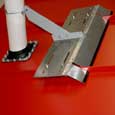 Standing Seam VentSaver Kit