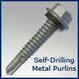 Buildex Integral