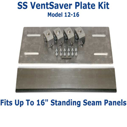 SS Ventsaver 12-16