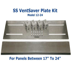 SS Ventsaver 12-16