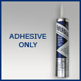 SureBond SB-190